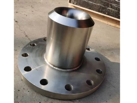 點擊查看詳細信息<br>標題：飽和器噴嘴 閱讀次數：1429